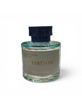 KISSTION OpenScent Fragrance Diffuser‎ 120 ML